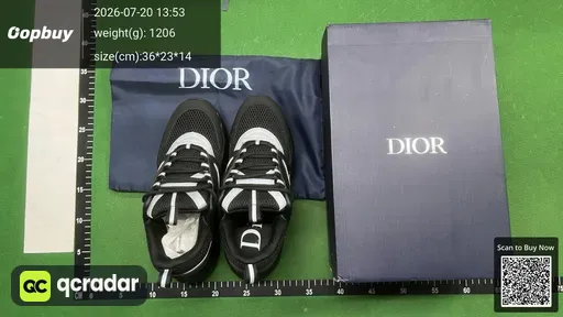 SKU 028951