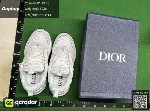 SKU 028907