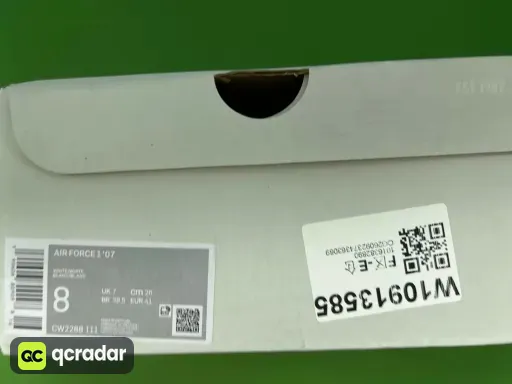 __qc_other__ d:2026-09-25