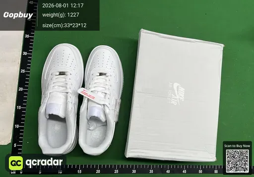 SKU 901345