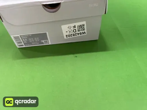 style:BEST AF1 (Leave Note for White