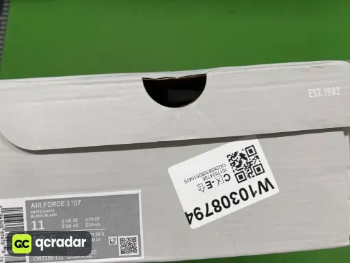 __qc_other__ d:2026-09-02