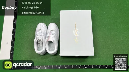 SKU 901521