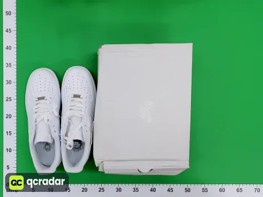 __qc_other__ d:2026-08-27
