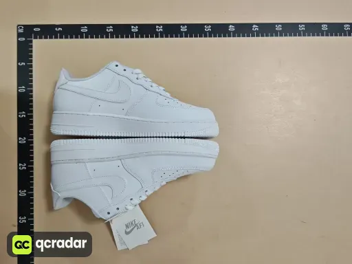 __qc_other__ d:2026-07-20