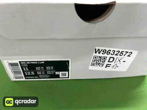 __qc_other__ d:2026-08-06