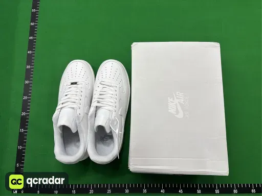 __qc_other__ d:2026-09-30