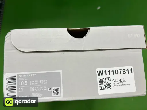 __qc_other__ d:2026-10-02