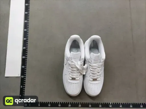 __qc_other__ d:2026-08-04