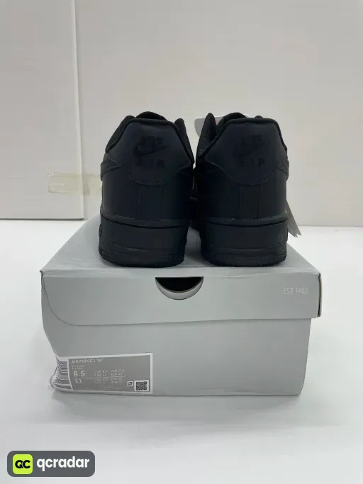 __qc_other__ d:2026-05-26