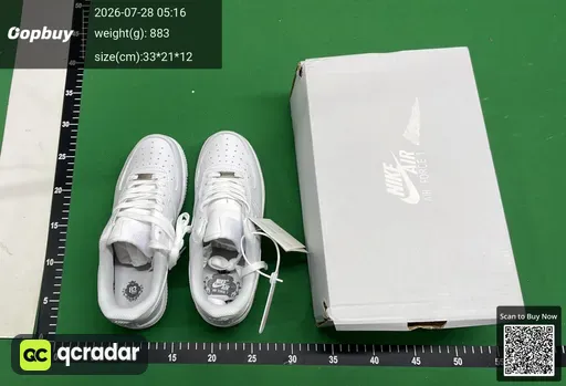 SKU 901457