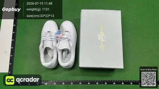 SKU 901543
