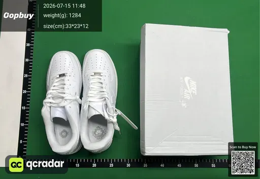 SKU 901479
