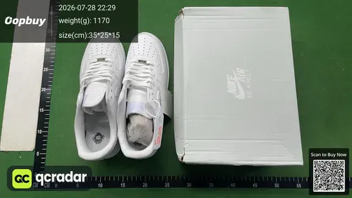 SKU 901347