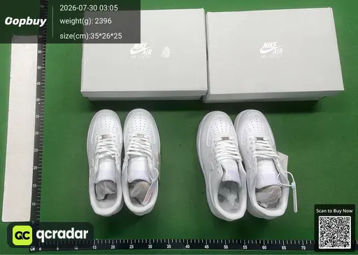 SKU 901473