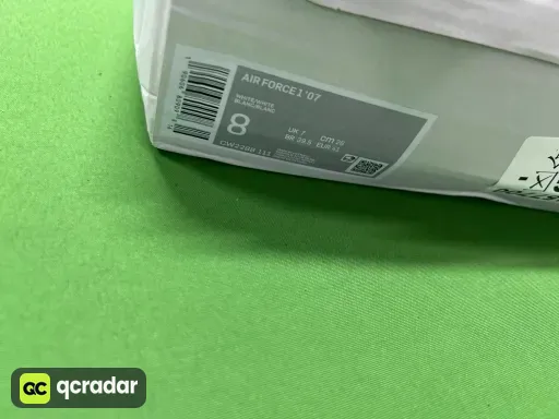 __qc_other__ d:2026-07-29