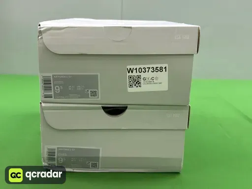__qc_other__ d:2026-09-04