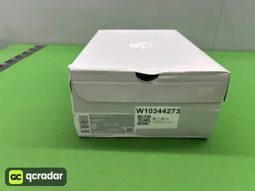 __qc_other__ d:2026-09-03