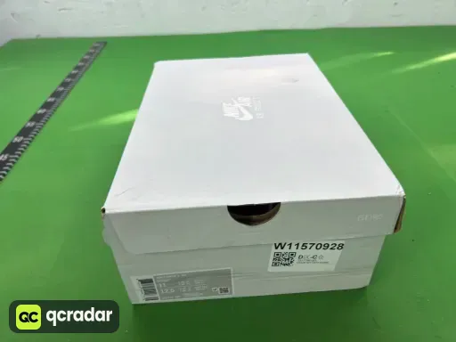 __qc_other__ d:2026-10-19
