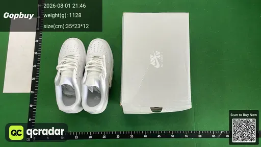 SKU 901341
