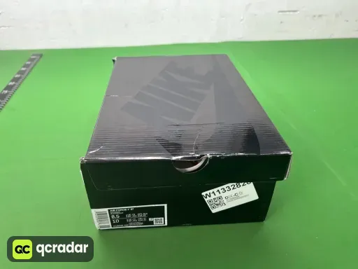 __qc_other__ d:2026-10-12