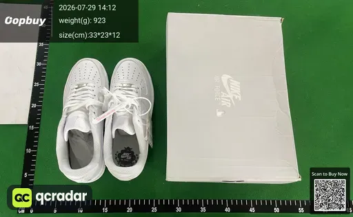 SKU 901333