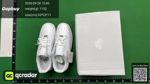 SKU 901507