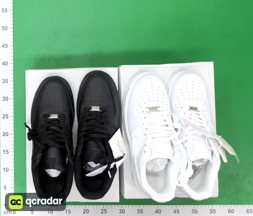 __qc_other__ d:2026-08-11