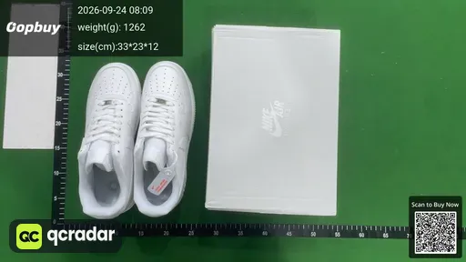 SKU 901345