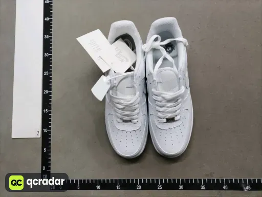 __qc_other__ d:2026-02-04
