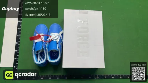 SKU 117582
