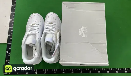 cheap af1 white