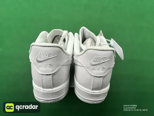 __qc_other__ d:2026-06-15
