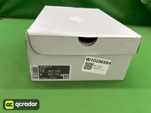 __qc_other__ d:2026-08-30