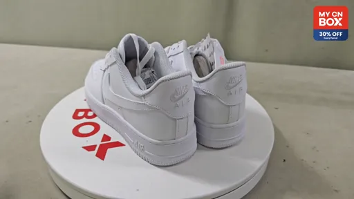 BEST AF1 (Leave Note for White
