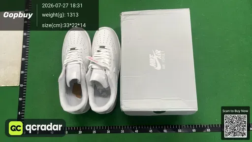 SKU 901353