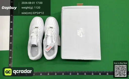 SKU 901507