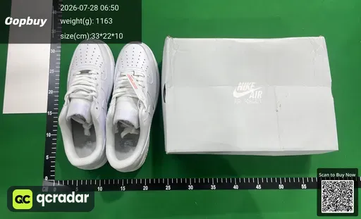 SKU 901343