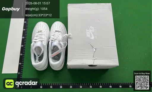 SKU 901563