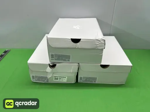 __qc_other__ d:2026-08-09