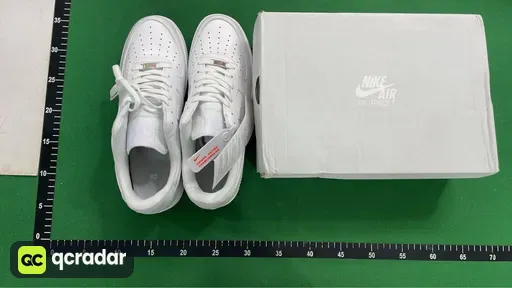 cheap af1 white
