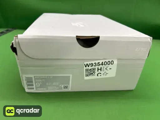 __qc_other__ d:2026-07-24