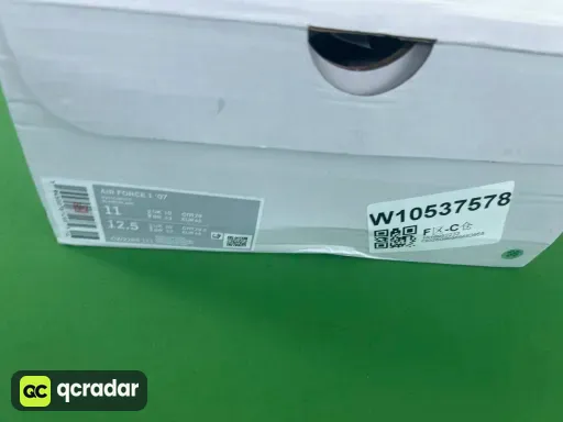 __qc_other__ d:2026-09-11