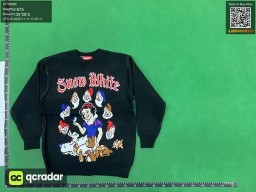 __qc_other__ d:2025-11-11