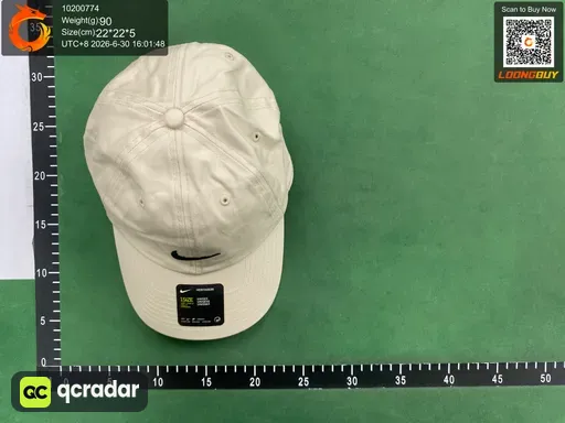 QC photo