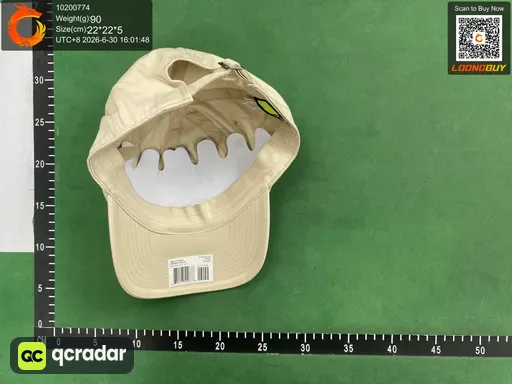 QC photo