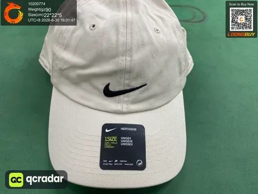 QC photo