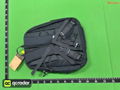 A1