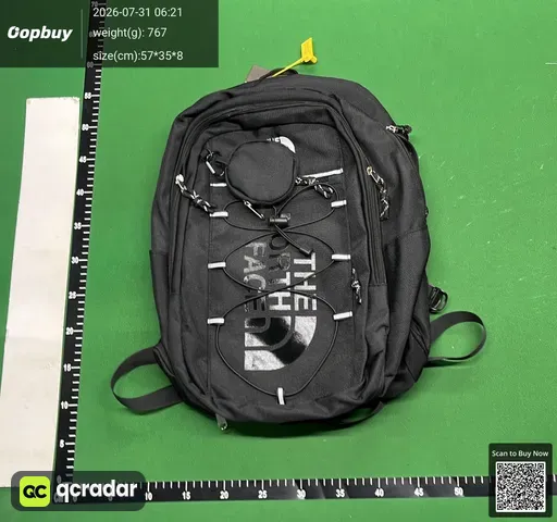 SKU 066297
