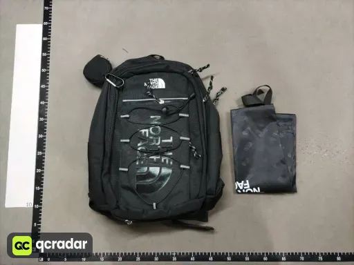 __qc_other__ d:2026-01-19